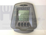 Vision Fitness Elliptical Display Console Assembly 014194-A-hydrafitnessparts