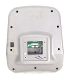 Vision Fitness Elliptical Display Console Assembly 014222-AA-hydrafitnessparts