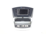 Vision Fitness Elliptical Display Console Assembly 1000221906 & 1000329269-hydrafitnessparts