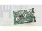 Vision Fitness Elliptical ECB Control Board Controller SOO1 1000300436-hydrafitnessparts