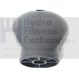 Vision Fitness Elliptical Foot Pad Stabilizer 000539-B-hydrafitnessparts