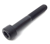 Vision Fitness Elliptical Hex Socket Head Screw M10-1.5x64.5mm 0000085366-hydrafitnessparts