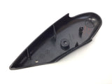 Vision Fitness Elliptical Left Vertical Handlebar End Cap 0000081251-hydrafitnessparts