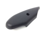 Vision Fitness Elliptical Left Vertical Handlebar End Cap 0000081251-hydrafitnessparts