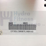 Vision Fitness Elliptical Lower Control Board Controller Set 013783-AB-hydrafitnessparts