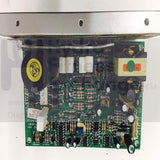 Vision Fitness Elliptical Lower Control Board Controller Set 013783-AB-hydrafitnessparts