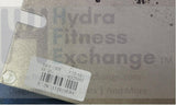 Vision Fitness Elliptical Lower Motor Control Board Controller 097354-hydrafitnessparts