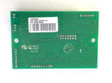 Vision Fitness Elliptical Lower Motor Control Board Controller 1000300436-hydrafitnessparts