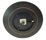 Vision Fitness Elliptical Magnetic Resistance Eddy Brake Flywheel 003938-ZC-hydrafitnessparts