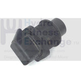 Vision Fitness Elliptical Right or Left Folding Latch Lock 009768-A2-hydrafitnessparts