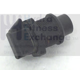 Vision Fitness Elliptical Right or Left Folding Latch Lock 009768-A2-hydrafitnessparts