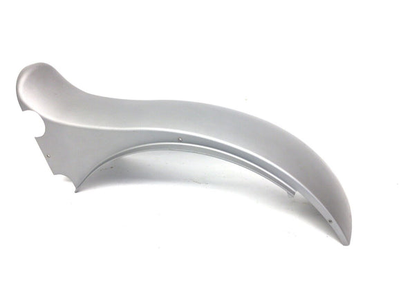 Vision Fitness Elliptical Service Cover 1000228512-hydrafitnessparts