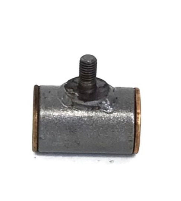 Vision Fitness Elliptical Spindle AxlePivot W/Bushing Pedal Arm X6200HRT-SAPWBPA-hydrafitnessparts