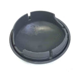 Vision Fitness Elliptical Swivel Axle End Cap 015604-AA-hydrafitnessparts