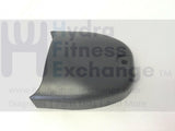 Vision Fitness Elliptical Toe Box Top Cover 001457-Z-hydrafitnessparts