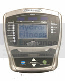 Vision Fitness Elliptical X6200 Deluxe Display Console Set 1000210076-hydrafitnessparts