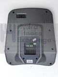 Vision Fitness Exercise bike Display Console Control Panel 014213-GA-hydrafitnessparts