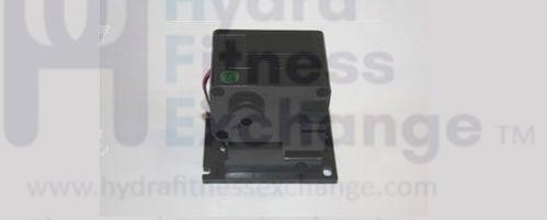 Vision Fitness Horizon Elliptical Resistance Gear Servo Motor Brake Tensioner 012847-00-hydrafitnessparts