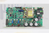 Vision Fitness Horizon Treadmill Motor Lower Control Board Controller 013730-A-hydrafitnessparts