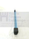 Vision Fitness Image NordicTrack C2420 NTL24953 Treadmill Leaf Spring 217485-hydrafitnessparts