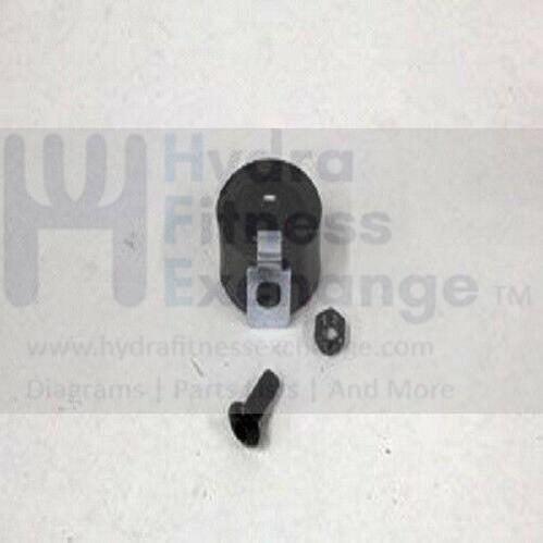 Vision Fitness Matrix Horizon Treadmill Front Board Shock Absorb 0000089487-hydrafitnessparts