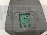 Vision Fitness R2000 E3000 X6000 Elliptical Display Console Assembly 024431-AA-hydrafitnessparts