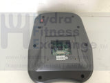Vision Fitness R2150 Recumbent Bike Display Console Assembly 060767-AX-hydrafitnessparts