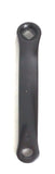 Vision Fitness Recumbent Bike Left Crank Arm 025790-ZL-hydrafitnessparts