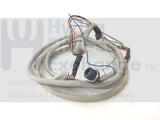 Vision Fitness Residential Elliptical Console Cable Wire Harness 097932-hydrafitnessparts