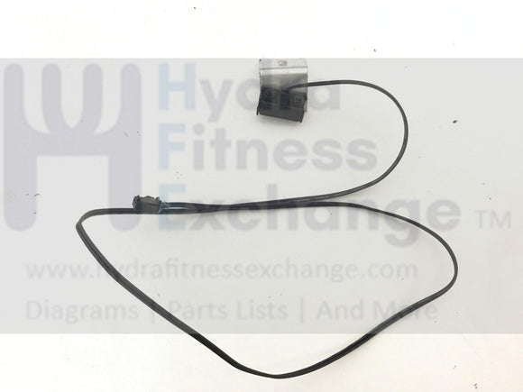 Vision Fitness Residential Elliptical RPM Speed Sensor Reed Switch 002264-B-hydrafitnessparts