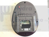 Vision Fitness Residential Upright Bike Display Console Assembly 051496-AX-hydrafitnessparts