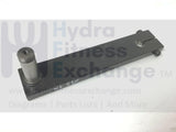 Vision Fitness S60 S70-02 S7100HRT Elliptical Right Crank Arm 0000095328-hydrafitnessparts