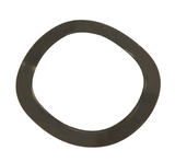 Vision Fitness S60 S70 S7100HRT S7200HRT Elliptical Wavy Washer 0000083769-hydrafitnessparts