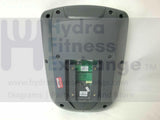 Vision Fitness S60 U70-02 Elliptical Display Console Assembly 1000230054-hydrafitnessparts
