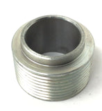 Vision Fitness Stationary Bike Small Pulley 003904-00-hydrafitnessparts