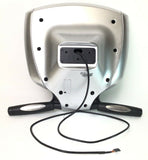 Vision Fitness T10 Treadmill Display Console Assembly 1000230962 or 1000230621-hydrafitnessparts