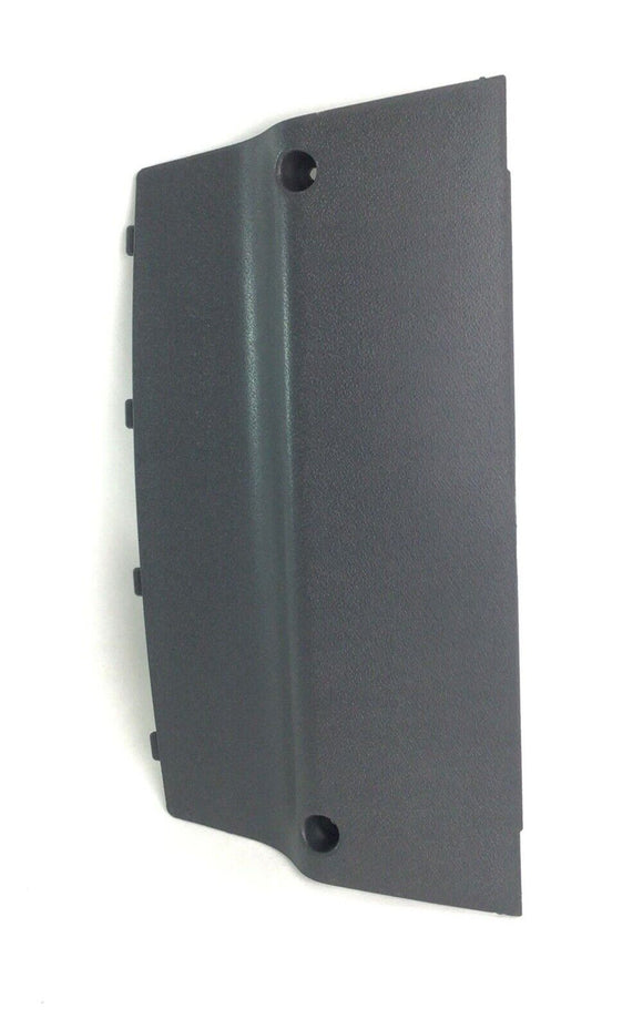 Vision Fitness T40 T80 TF20 TF40 Treadmill Console Down Cover 1000223509-hydrafitnessparts