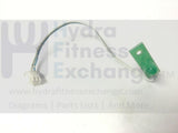 Vision Fitness T40 T80 TF20 TF40 Treadmill Control Board Wire Harness 1000227054-hydrafitnessparts