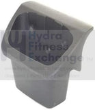 Vision Fitness T40 T80 TF40 Treadmill Kettle Rack Holder 1000219584-hydrafitnessparts