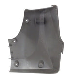 Vision Fitness T80 - TM445 Treadmill Left Lower Cover 1000229007-hydrafitnessparts