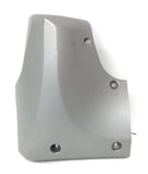 Vision Fitness T80 - TM445 Treadmill Left Lower Cover 1000229007-hydrafitnessparts