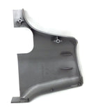 Vision Fitness T80 - TM445 Treadmill Left Rear Cover 1000229006-hydrafitnessparts