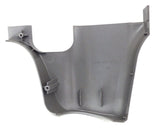 Vision Fitness T80 - TM445 Treadmill Right Lower Cover 1000229008-hydrafitnessparts