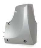 Vision Fitness T80 - TM445 Treadmill Right Rear Cover 1000229005-hydrafitnessparts