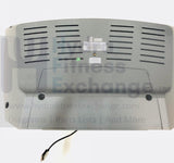 Vision Fitness - T80 Touch Commercial Treadmill Display Console 1000233538-hydrafitnessparts