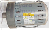 Vision Fitness T80 Treadmill Drive Motor JM11-007 1000232830-hydrafitnessparts