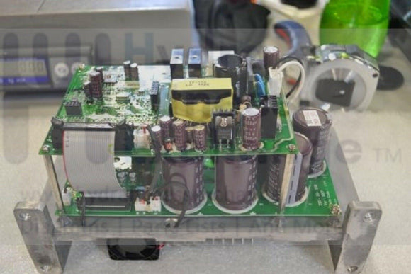 Vision Fitness T80 Treadmill Lower Motor Control Board Controller 1000233007-hydrafitnessparts