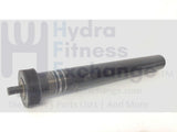 Vision Fitness T8100 T8200 T7200 TM10 Treadmill Front Drive Roller 016376-Z-hydrafitnessparts