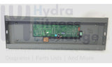 Vision Fitness T8100 Treadmill Display Console Panel 026283-Z01-hydrafitnessparts