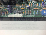 Vision Fitness T8100 Treadmill Lower Motor Control Board Controller ZMS1000221-hydrafitnessparts